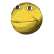 Grabbers emote