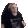 xqcMom