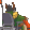 LepoLepo