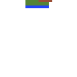 ppFall emote