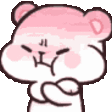 BearMad emote