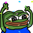 HYPERSC emote