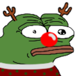 monkerS emote