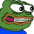 SPEEDERS emote