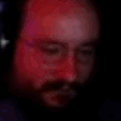 MOONMOSH emote
