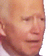 bidenJAM
