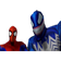 SpiderManORLY