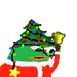 DinkDonk emote