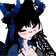 qynoaJAM