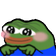 PeepoS