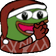 peepoClap