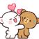 bearHug