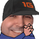 sumClap