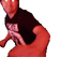 sumHYPERSmash