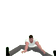 bobuLeave