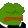 AWOOGA