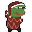 PepePls emote