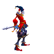 shacoPls emote