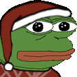 FeelsLateMan emote