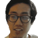 yongJAM