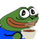Coffeege