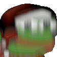 pepeFASTJAM emote