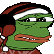yikesJAM emote