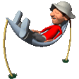 Rede emote