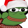 pepeJAM emote