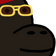 crumpJor