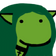 crumpPeppy