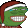 PepeLaugh