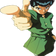 yuyuGun