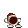 OMEGADANCE