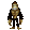 donkeyStyle