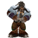taurenPls