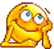 PukInteresno emote