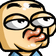 igaDuckb