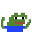 ppCheer emote