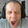 StopBigJ