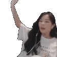 daphHey emote