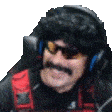 docJAM emote