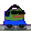 peepoDJ