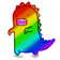 FabDino1