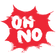 OhNo1