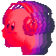KirbyDance