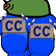 CCSHAKE