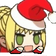 PADORUSlam