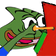 pepegaGamble