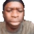heCrazy emote